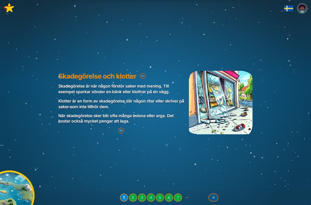 dashboard image