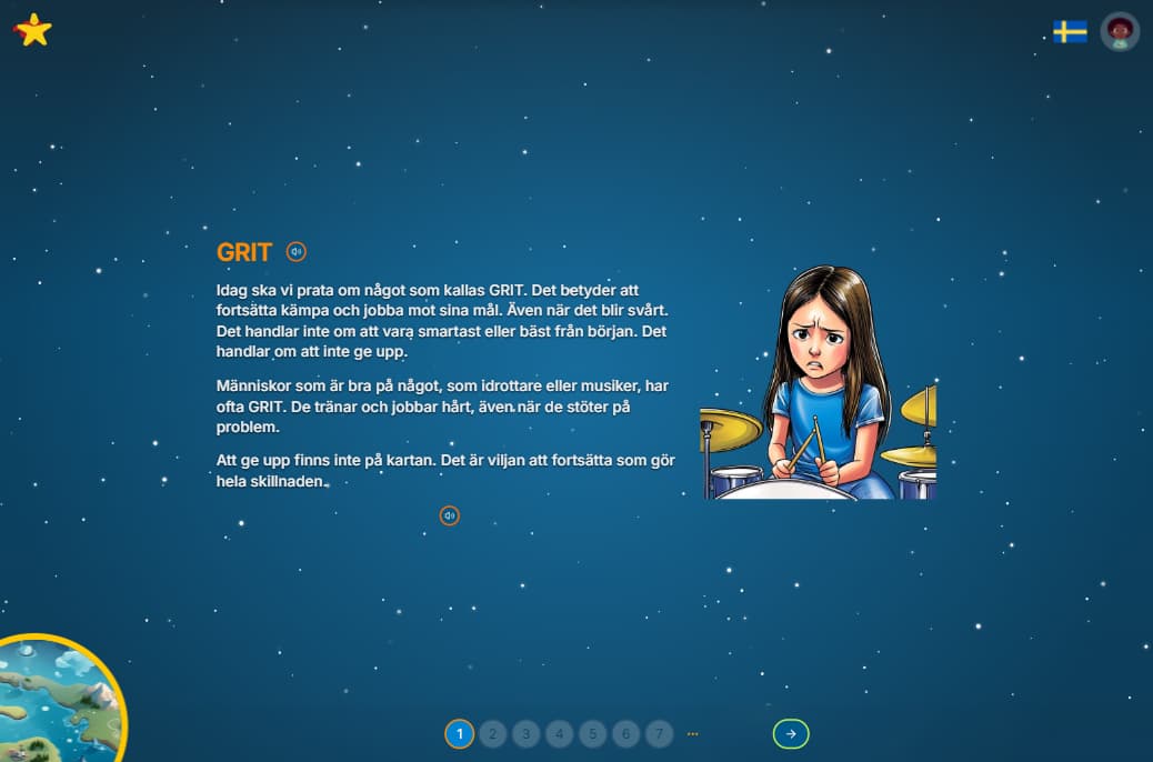 dashboard image