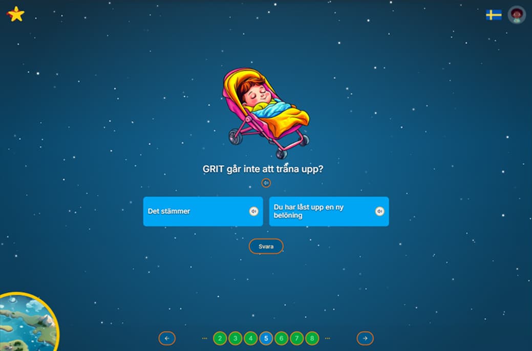 dashboard image