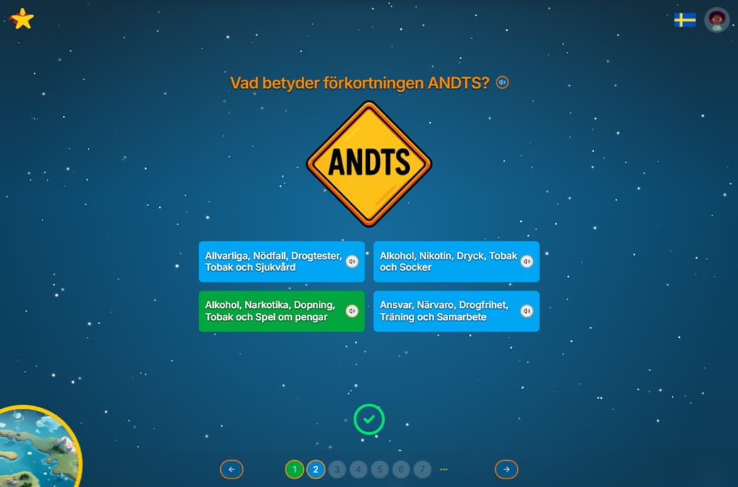 dashboard image