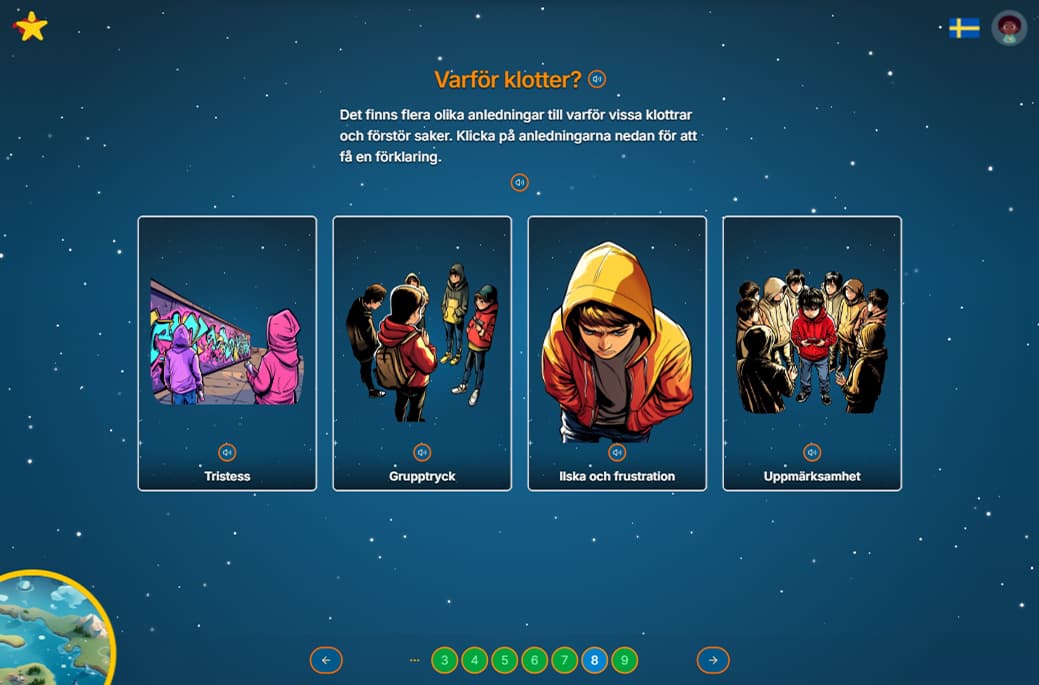 dashboard image