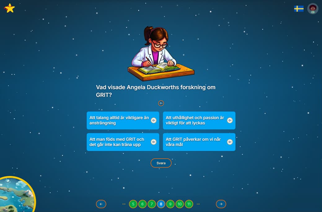 dashboard image