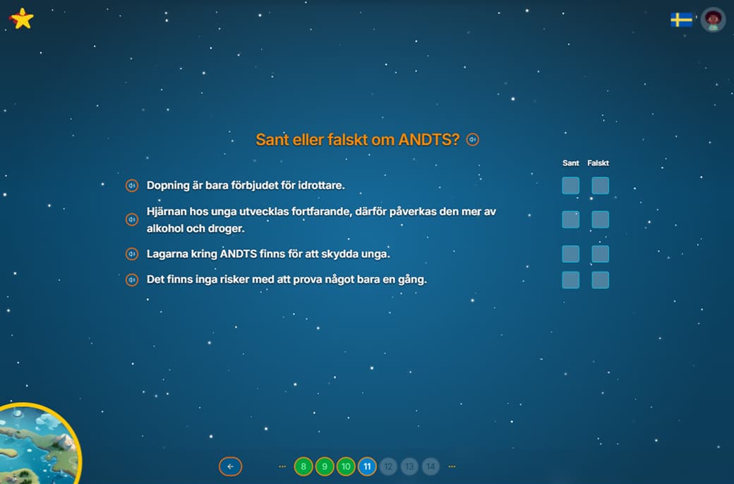 dashboard image