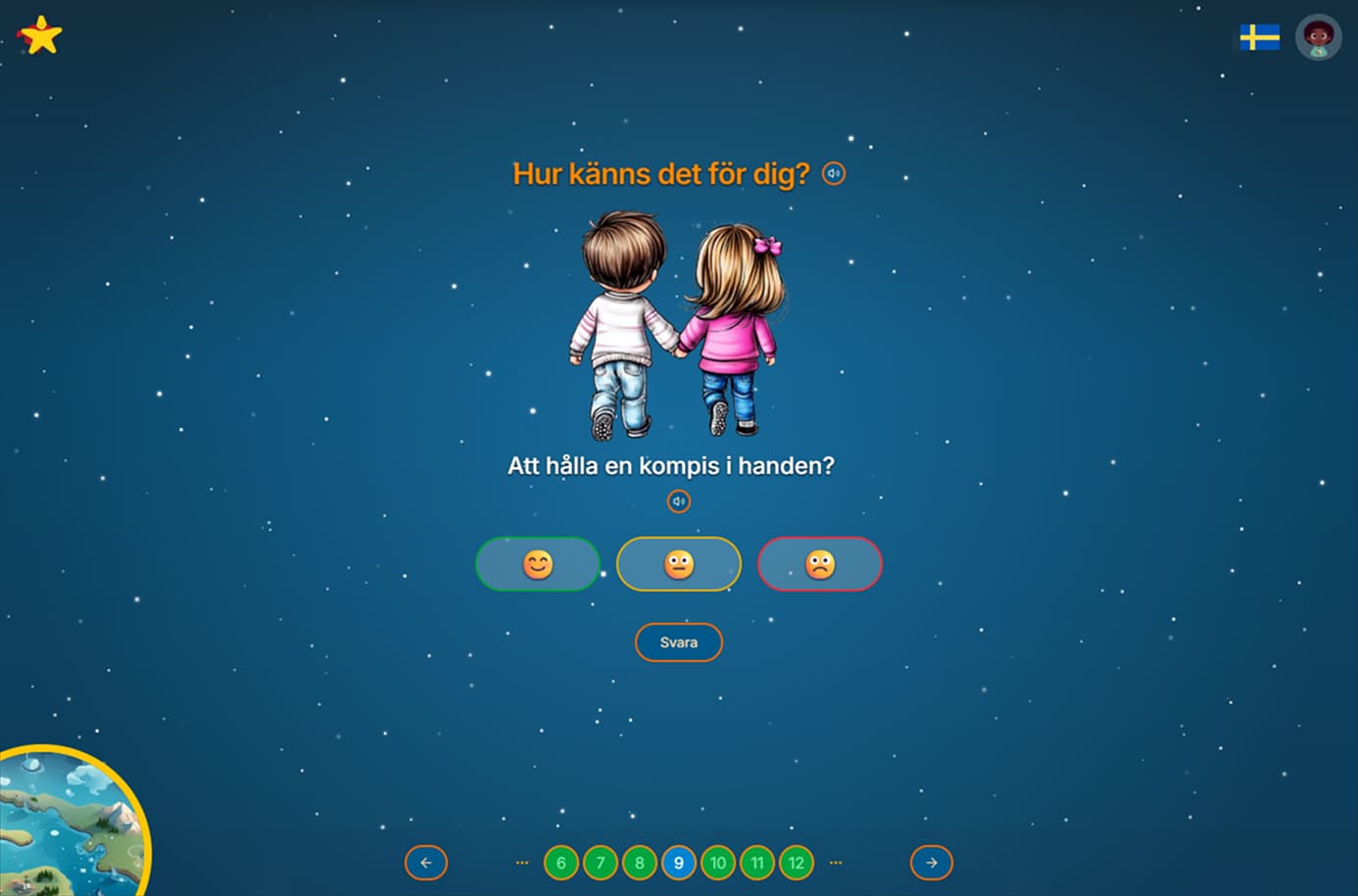 dashboard image