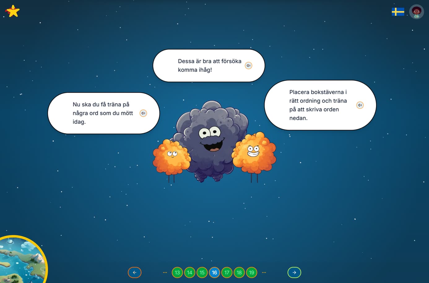 dashboard image