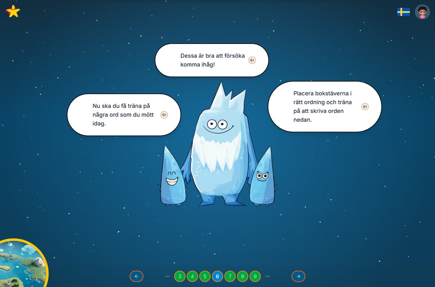 dashboard image