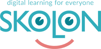 Skolon logo