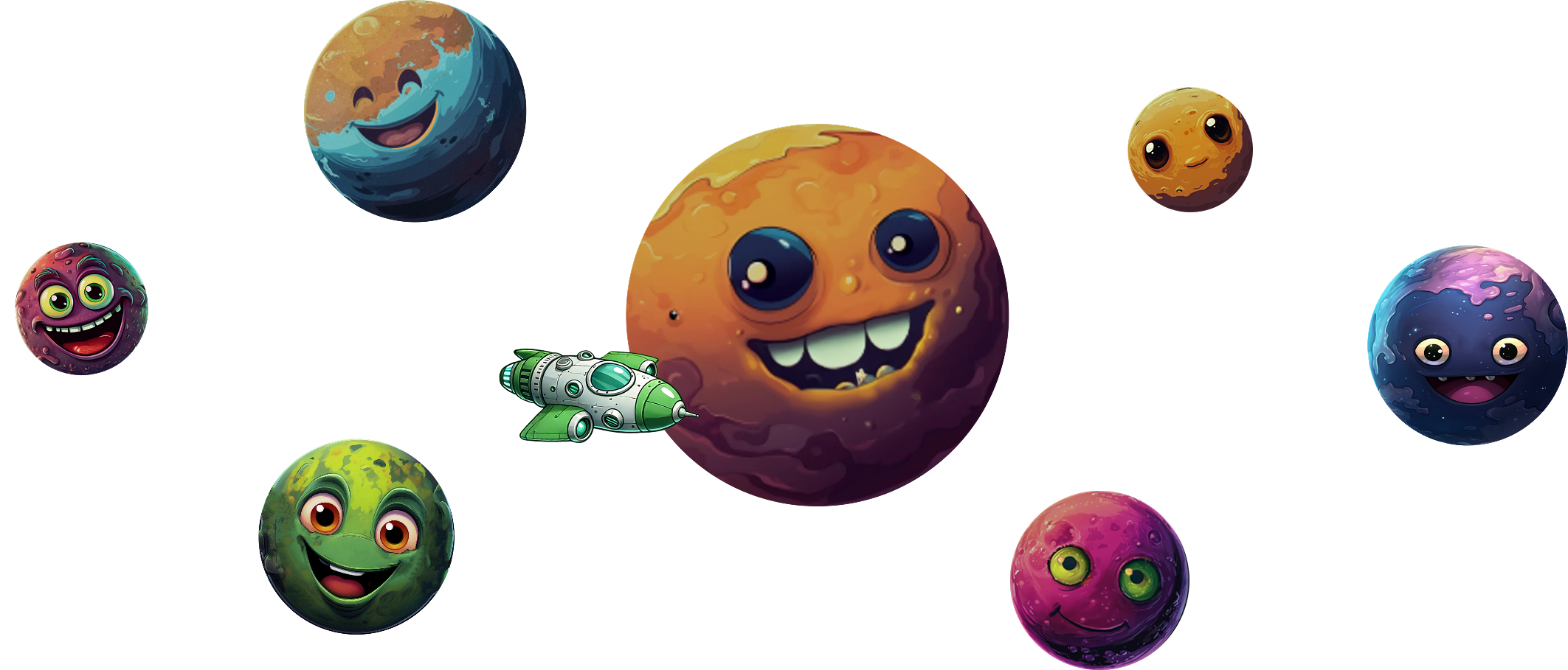 Teacher using a laptop